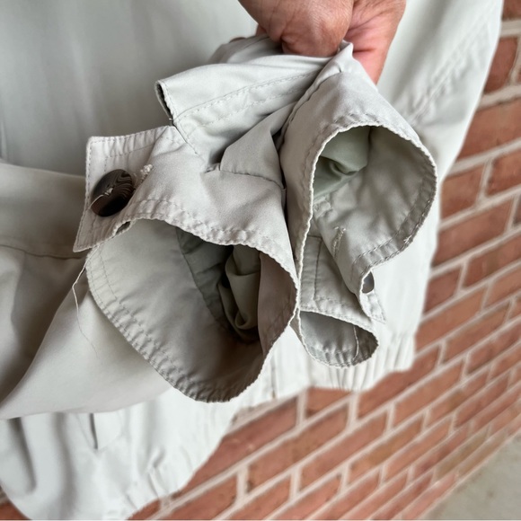 Men’s lightweight jacket. Excellent condition and quality. XL (unisex) - Picture 5 of 11